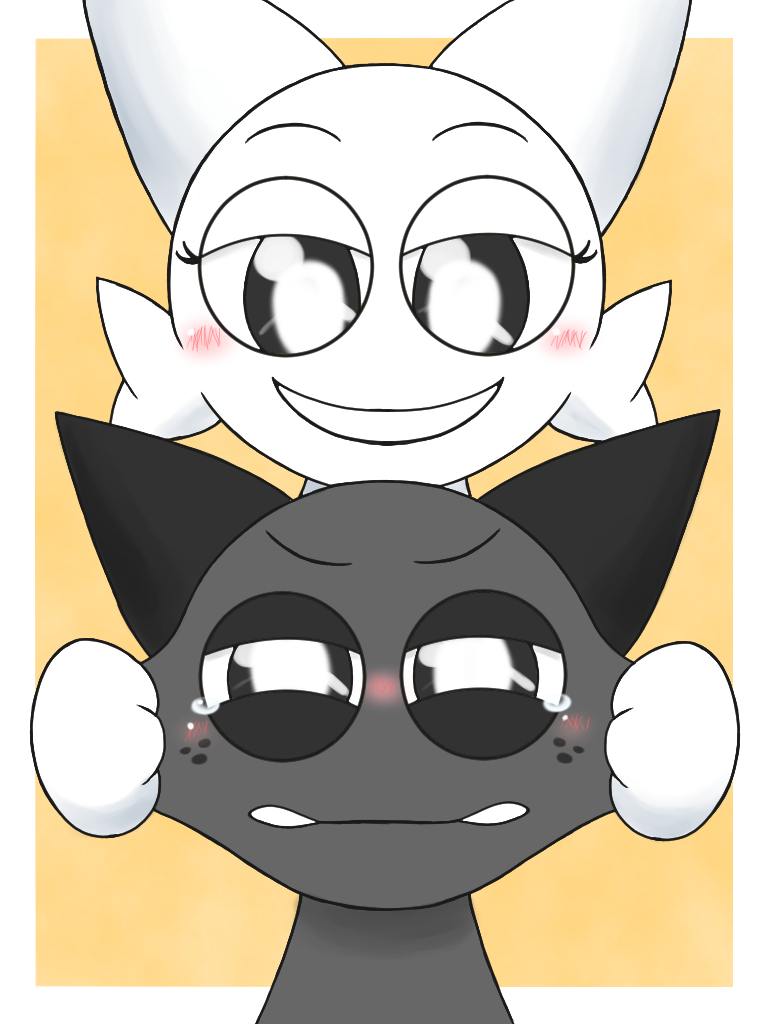 夢蒼―流されてる― tweet media