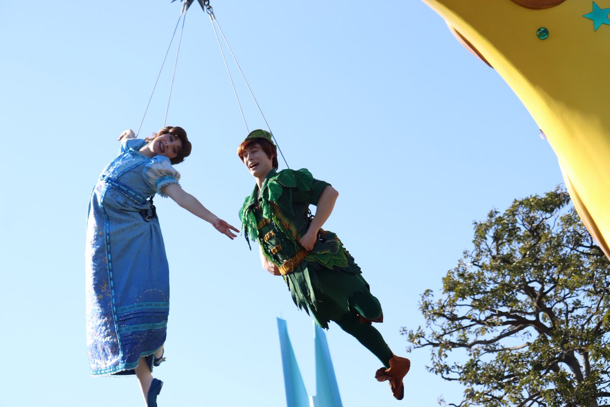 🌙Yukkey🫧 tweet media