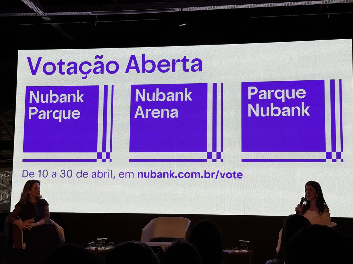 Gabriel Amorim tweet media