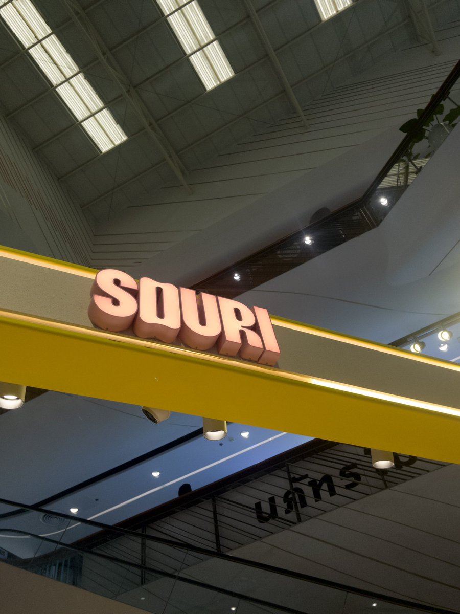 aliss⁷ 🧚🏻‍♀️ tweet media