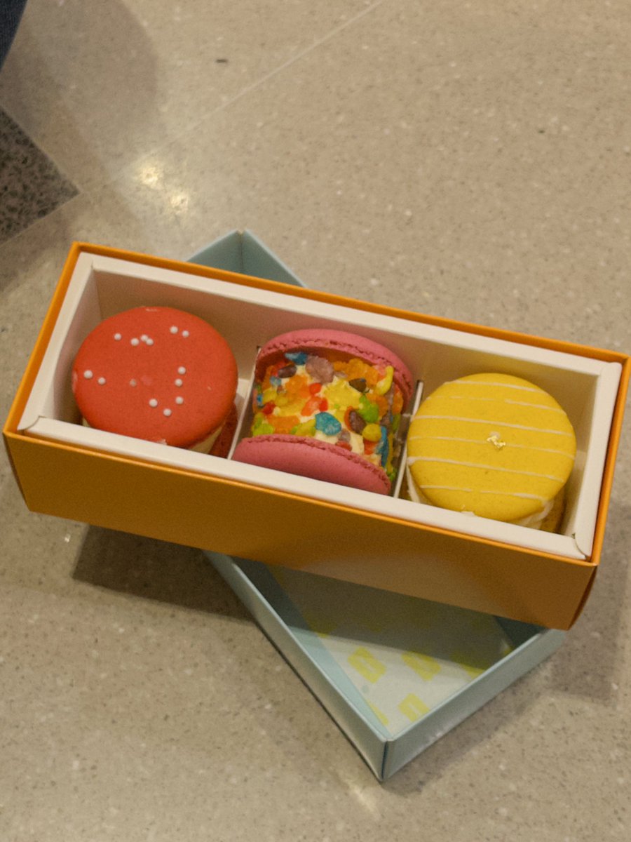 aliss⁷ 🧚🏻‍♀️ tweet media