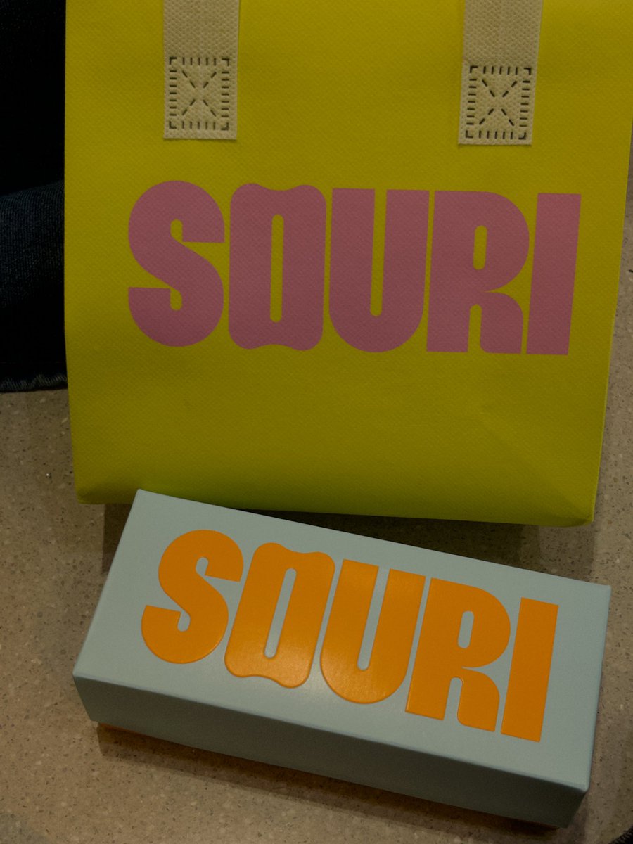 aliss⁷ 🧚🏻‍♀️ tweet media