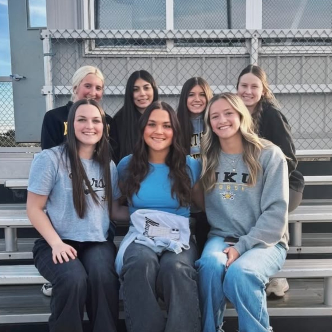 Northern Kentucky University tweet media