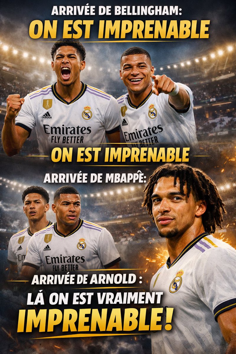 Loguito Fcb tweet media