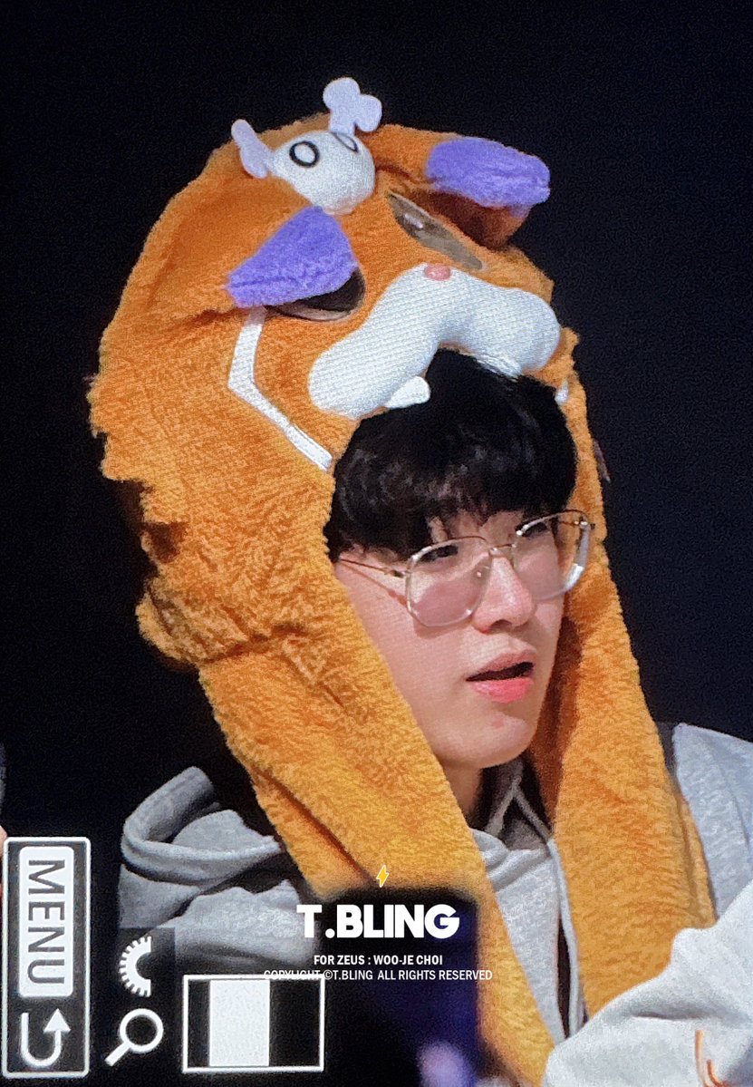 𝙏.𝘽𝙇𝙄𝙉𝙂¹⁰ tweet media