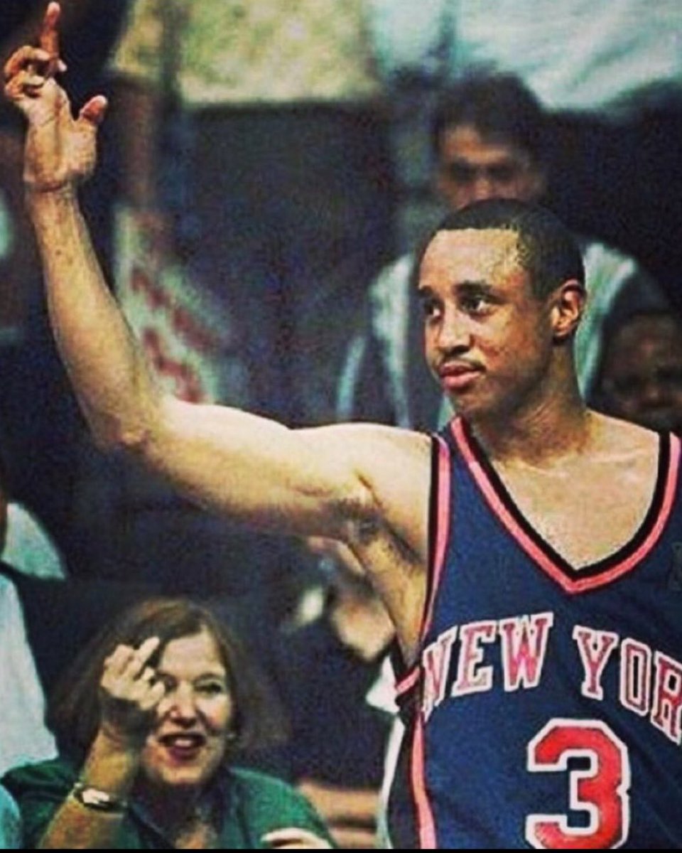 x-BeLikeMike🇺🇸 tweet media