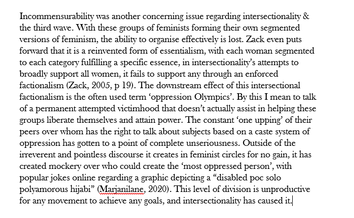 FandomFighter🇬🇧/🇮🇪(Regnum Irae) tweet media