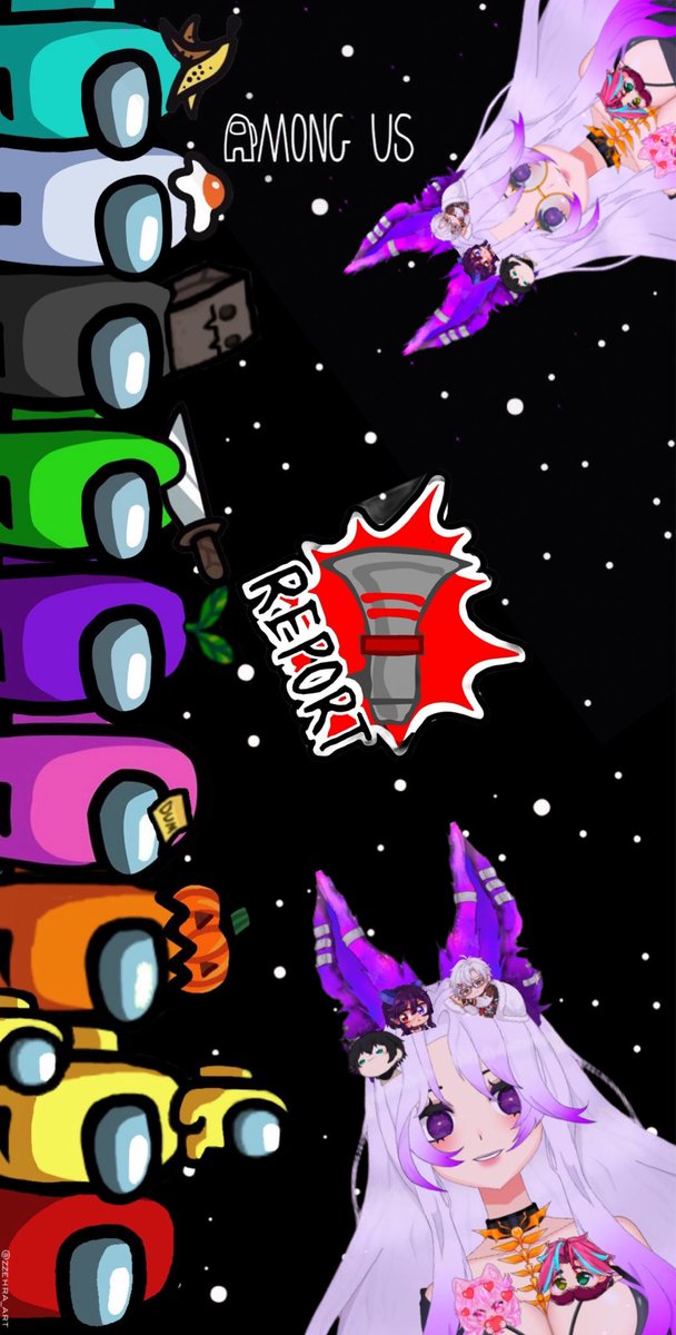 NaraPlayVT tweet media