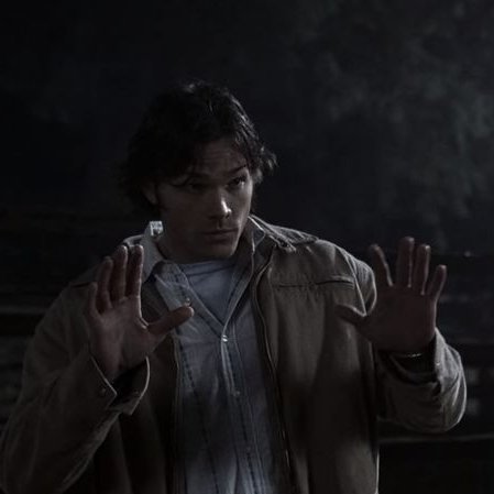 𝖺𝗅𝖾𝗑 🗯️ (tb s5 spoilers) tweet media