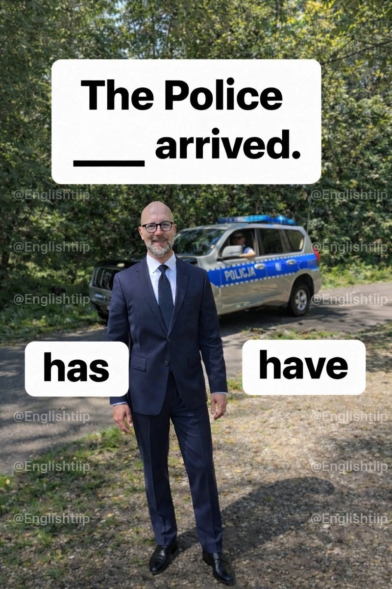 English grammar tweet media