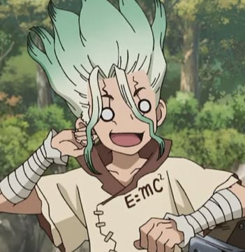 ˚ ⋆ ⚛︎ ⊹ ₊ . tweet media