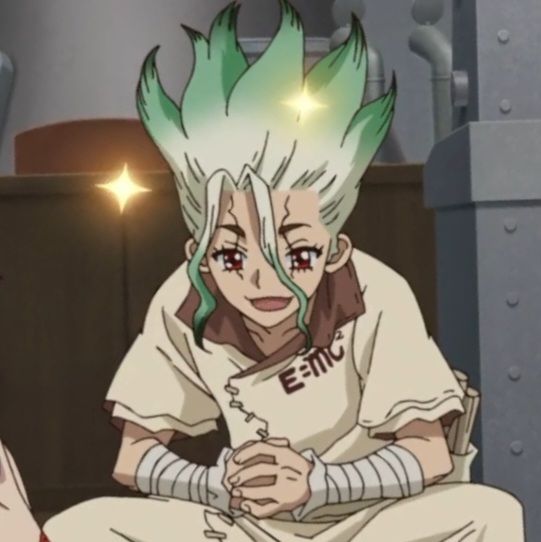 ˚ ⋆ ⚛︎ ⊹ ₊ . tweet media