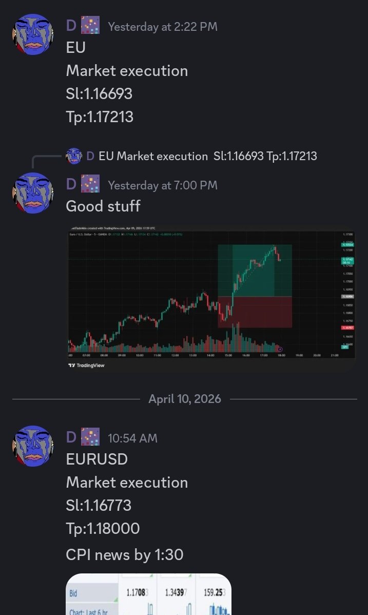 Daniel tweet media