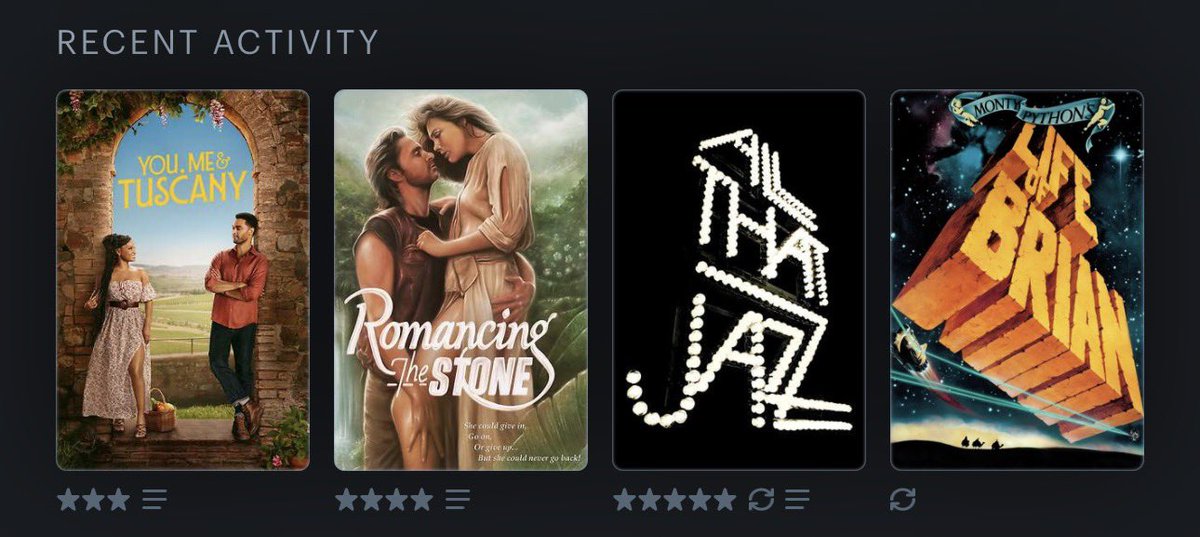 kyle teel’s bbl 📚11/40 tweet media