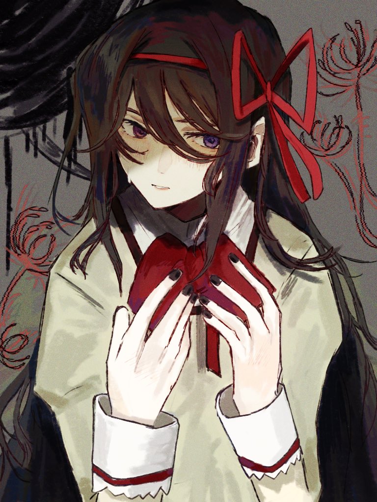 わたる tweet media