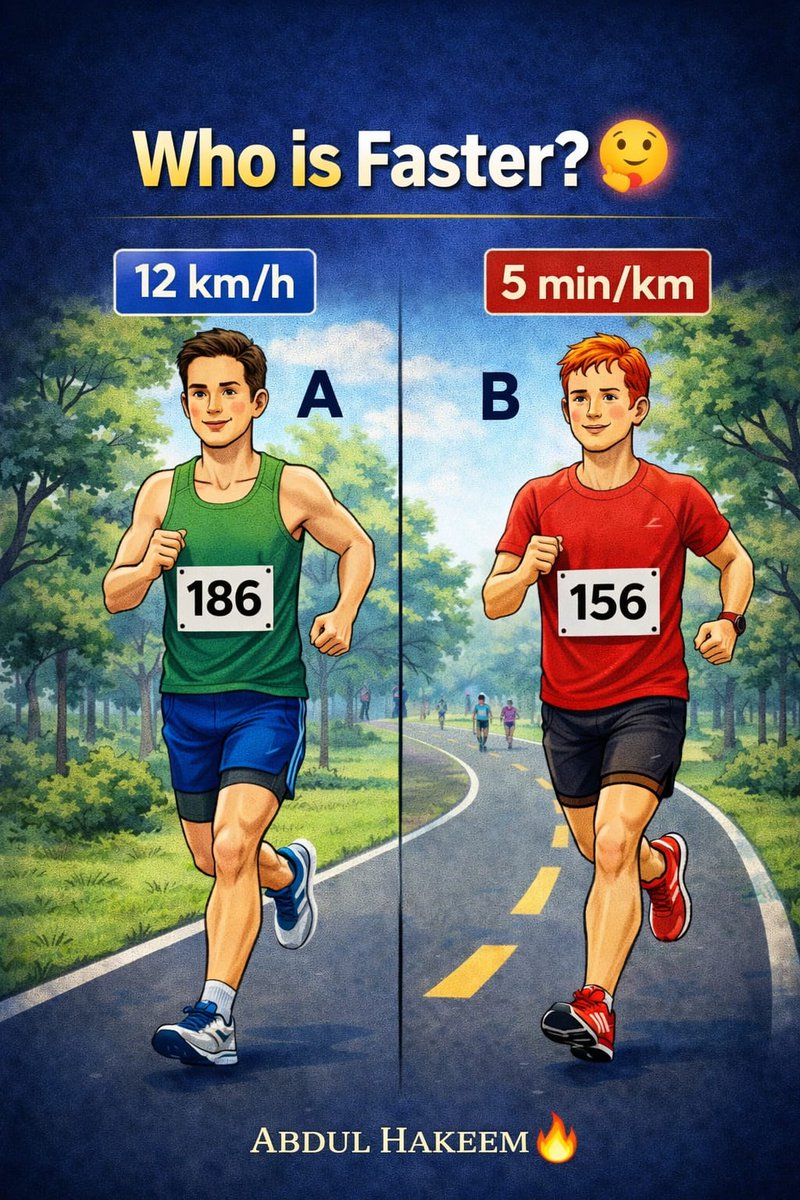 ABDUL HAKEEM tweet media