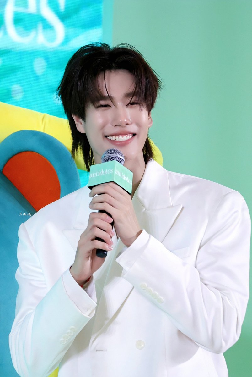 To the Sky:~Slow~ tweet media