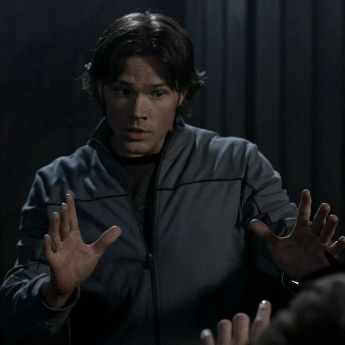 𝖺𝗅𝖾𝗑 🗯️ (tb s5 spoilers) tweet media