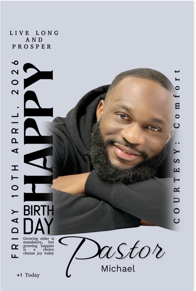 Michael Blessing. (@michael93391893) on Twitter photo 