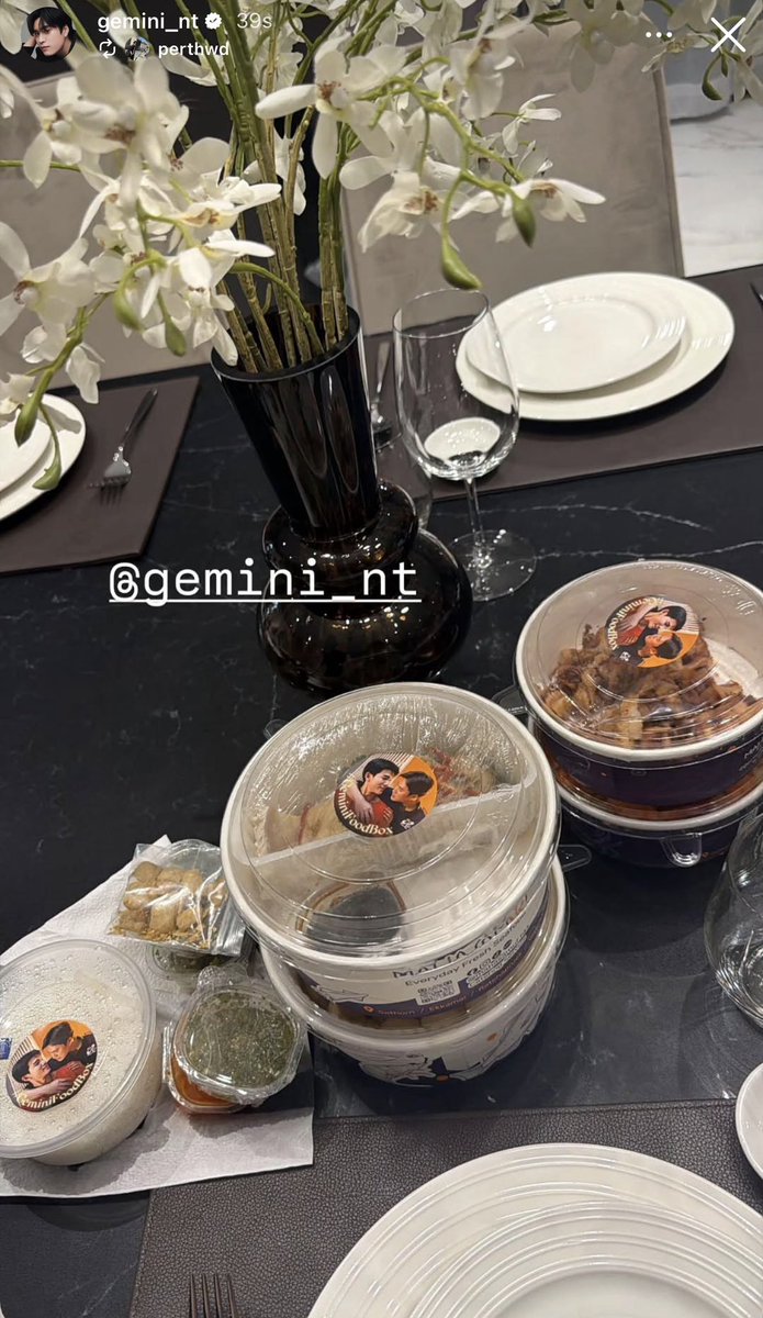 𝗚𝗲𝗺 𝗙𝗼𝗿 𝗠𝘆 𝗙𝗼𝘂𝗿𝘁𝗵🌻 tweet media