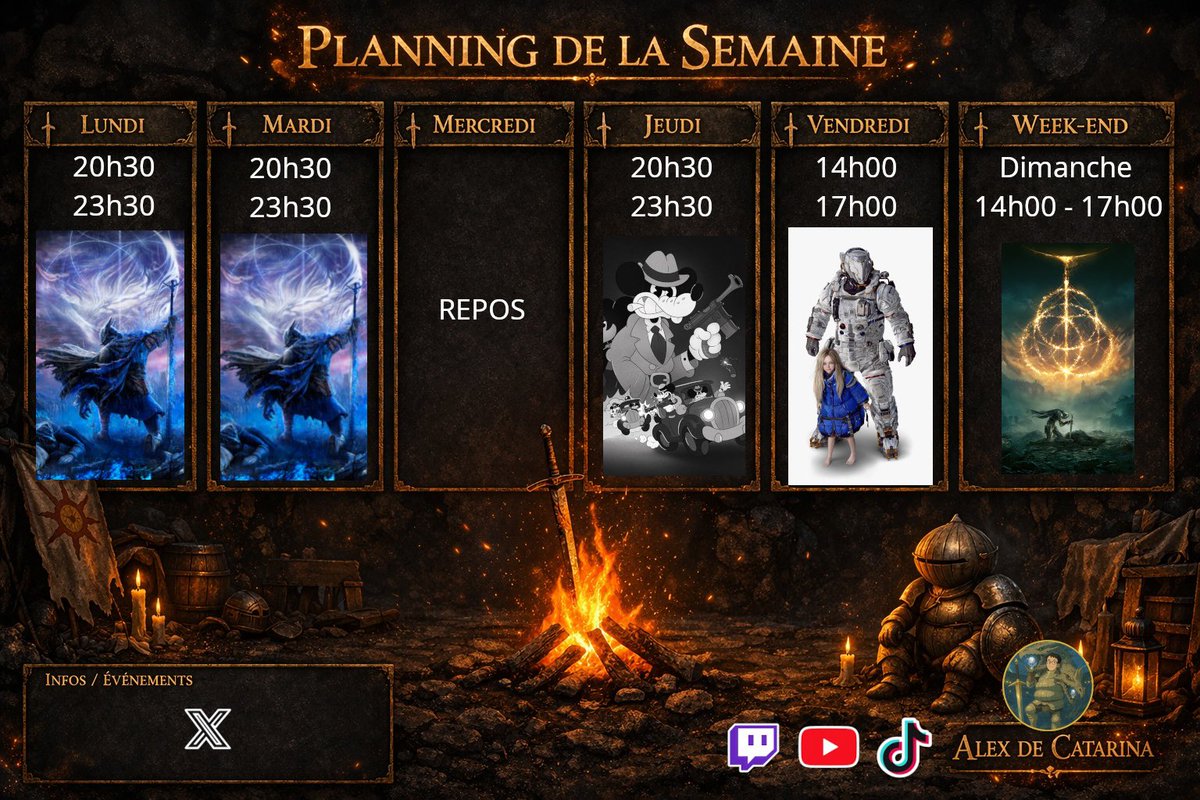 AlexDeCatarina tweet media