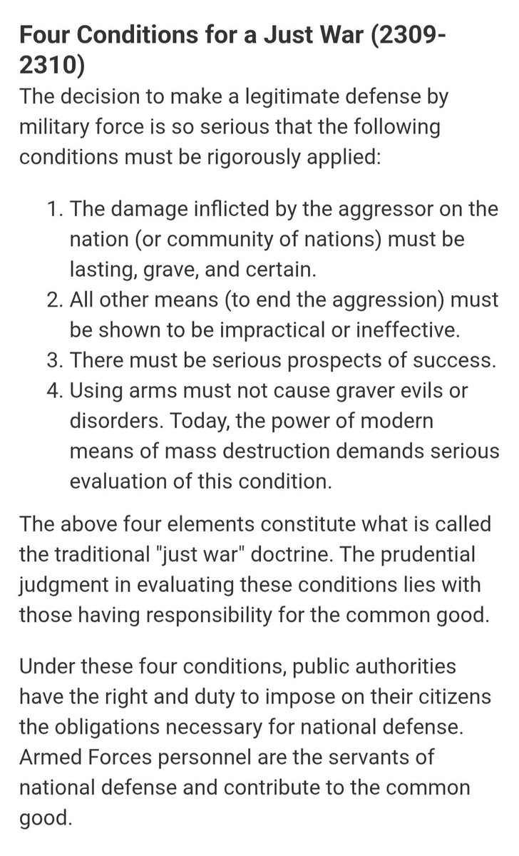 🌹Rosarian NikitaMarie tweet media