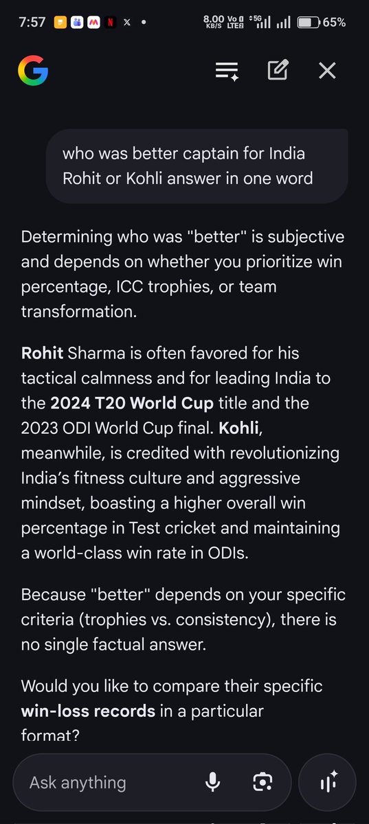 Rajesh reddy tweet media