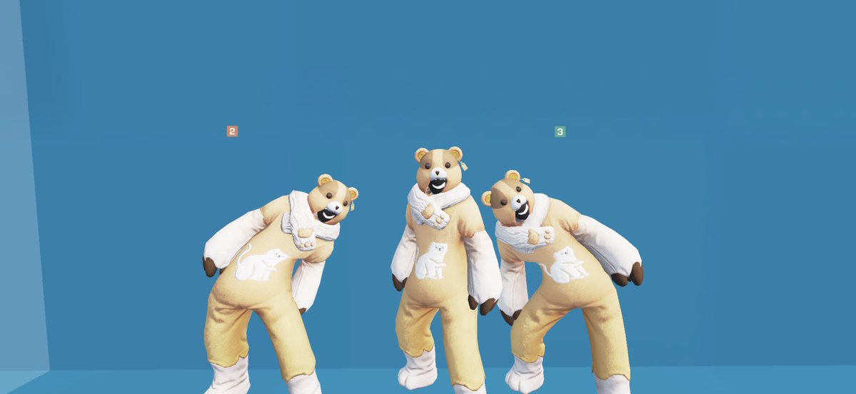 ྐ❤︎ あま ྐ❤︎ tweet media