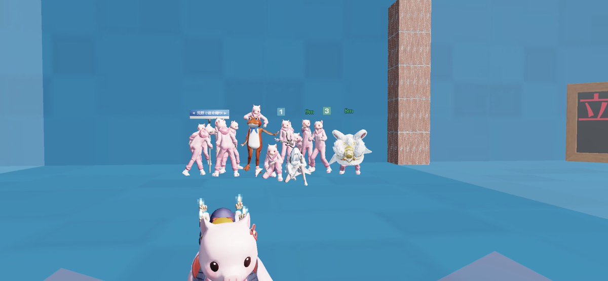 ྐ❤︎ あま ྐ❤︎ tweet media