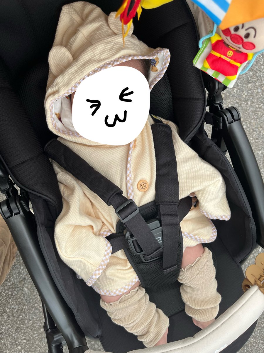 ぴすけ☺︎2m🩰 tweet media