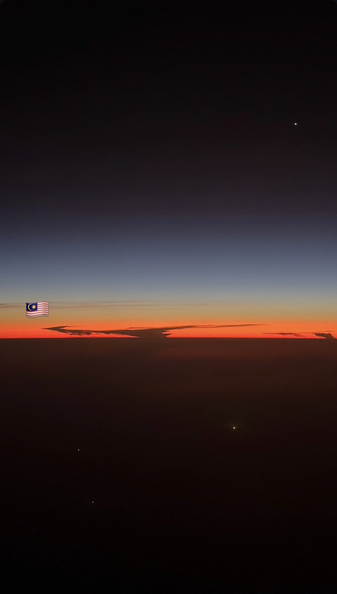 TAEYONG TH tweet media