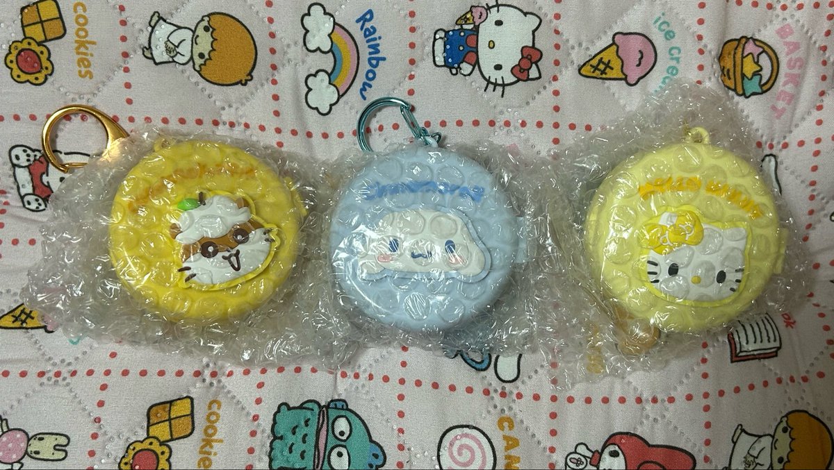 おかめ tweet media