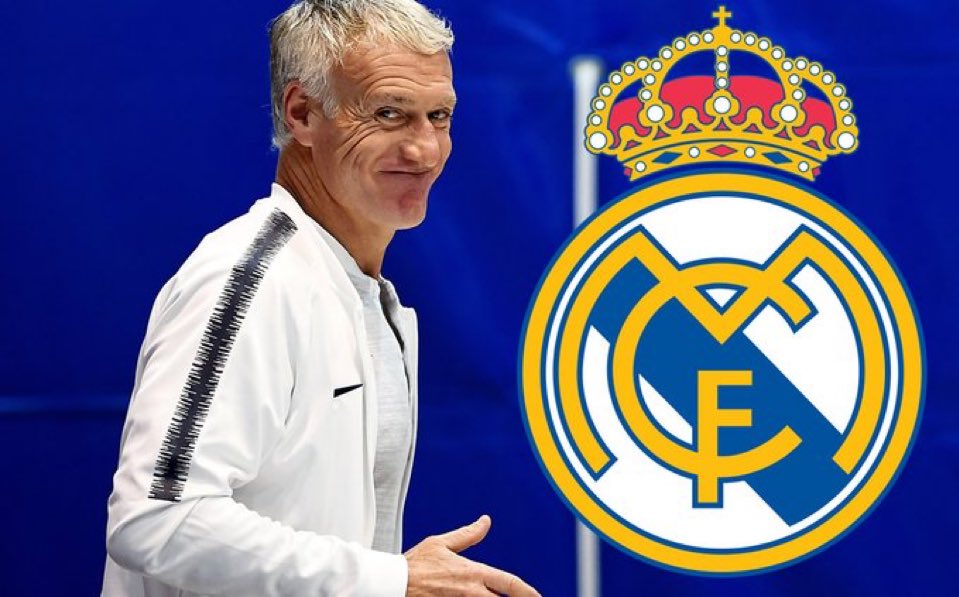 (fan) Cᴀꜱᴛɪʟʟᴏ tweet media