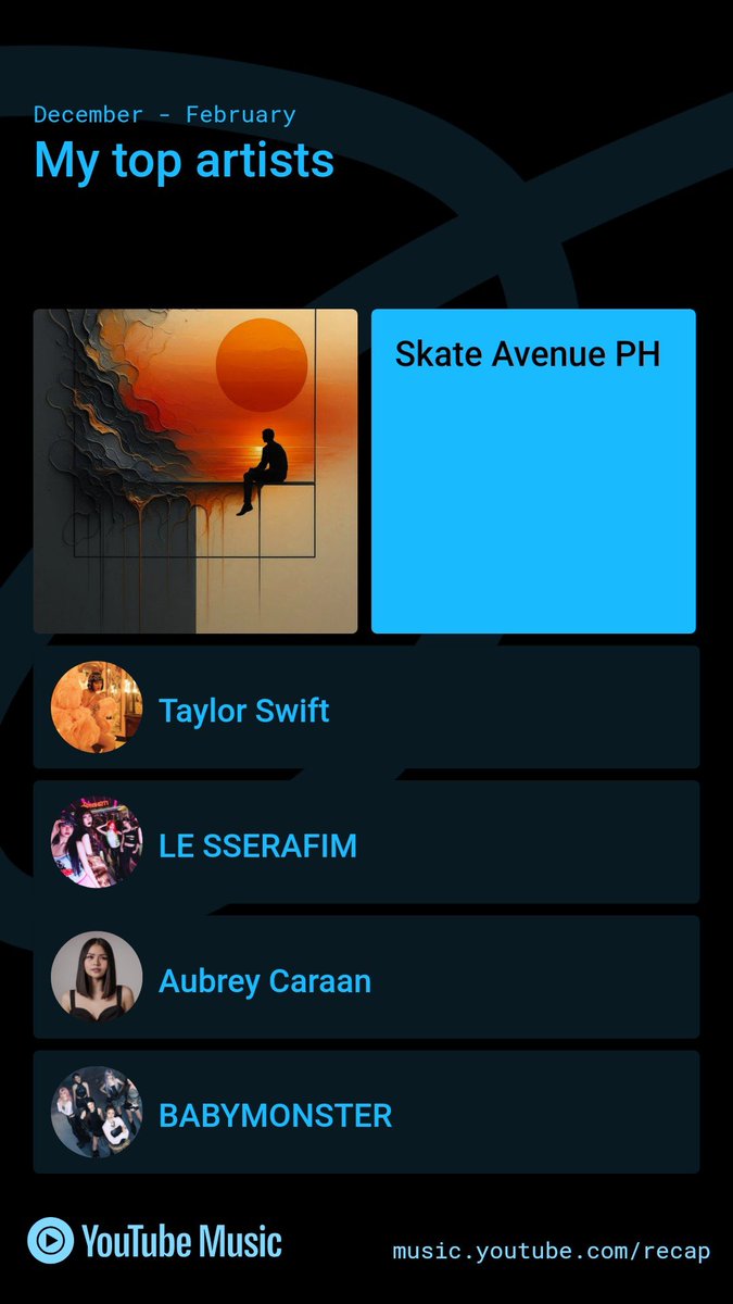 Anne Ruth tweet media