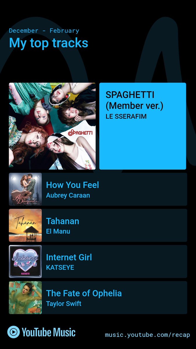 Anne Ruth tweet media