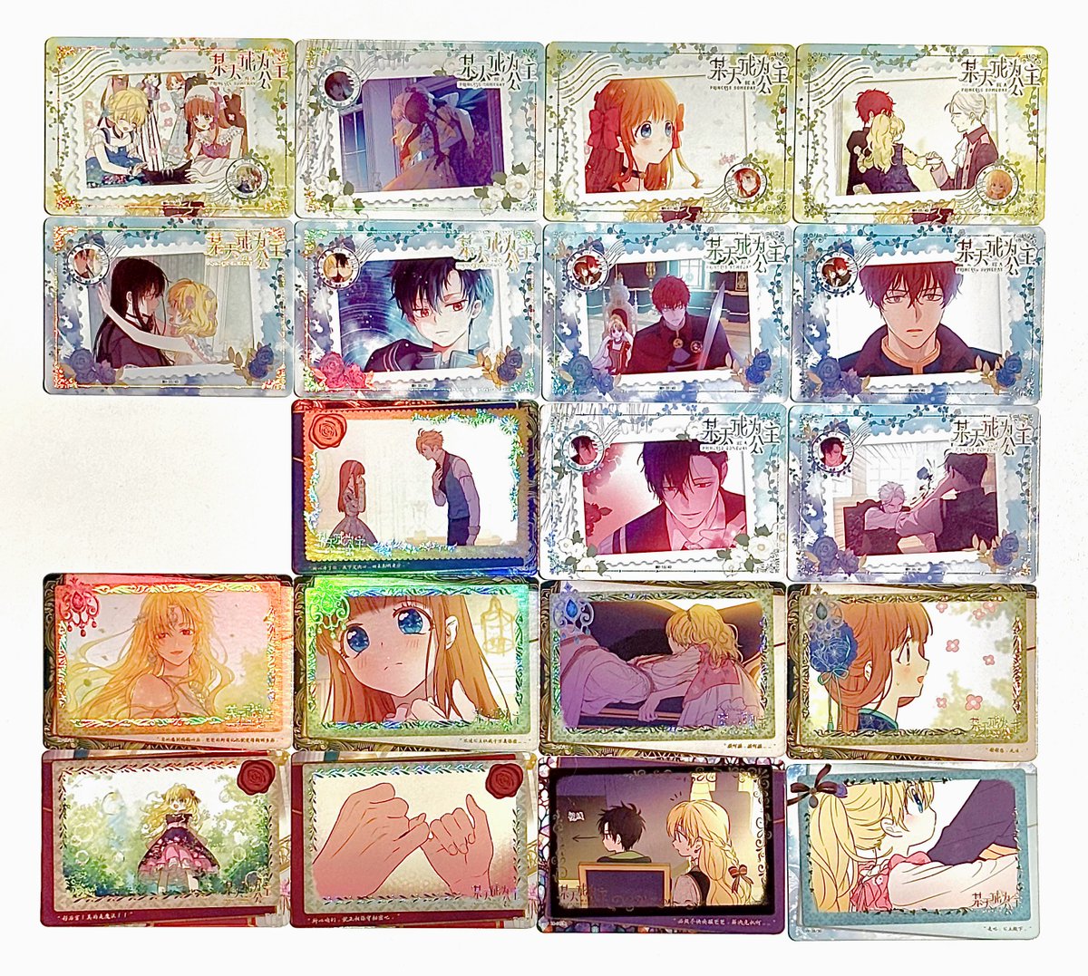 ( ˙-˙ ) tweet media