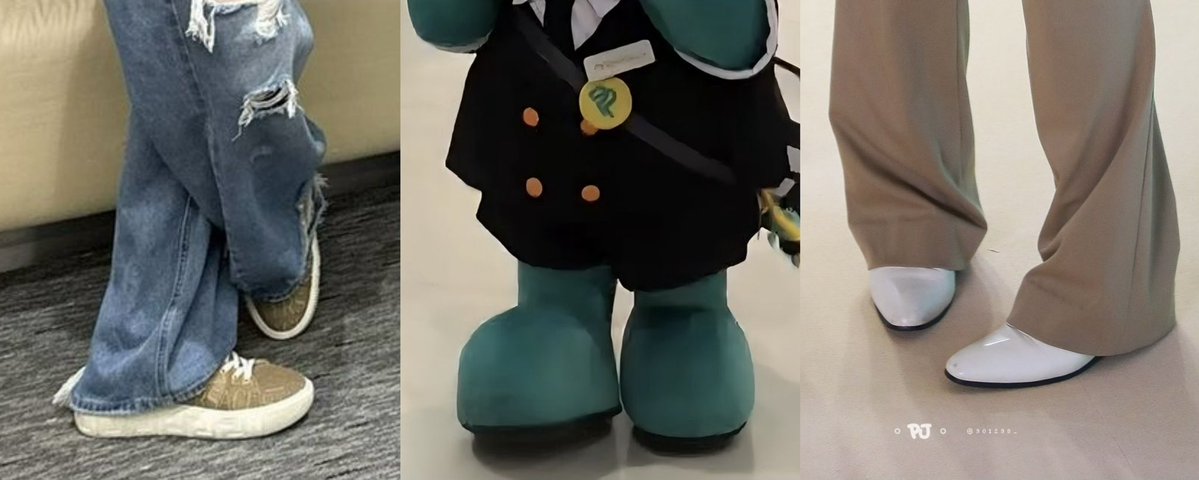 เมอยี่ ·͜·♡ tweet media