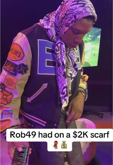 SwaggaUnflawed 🫨 tweet media