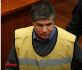 Sebastian R. tweet media