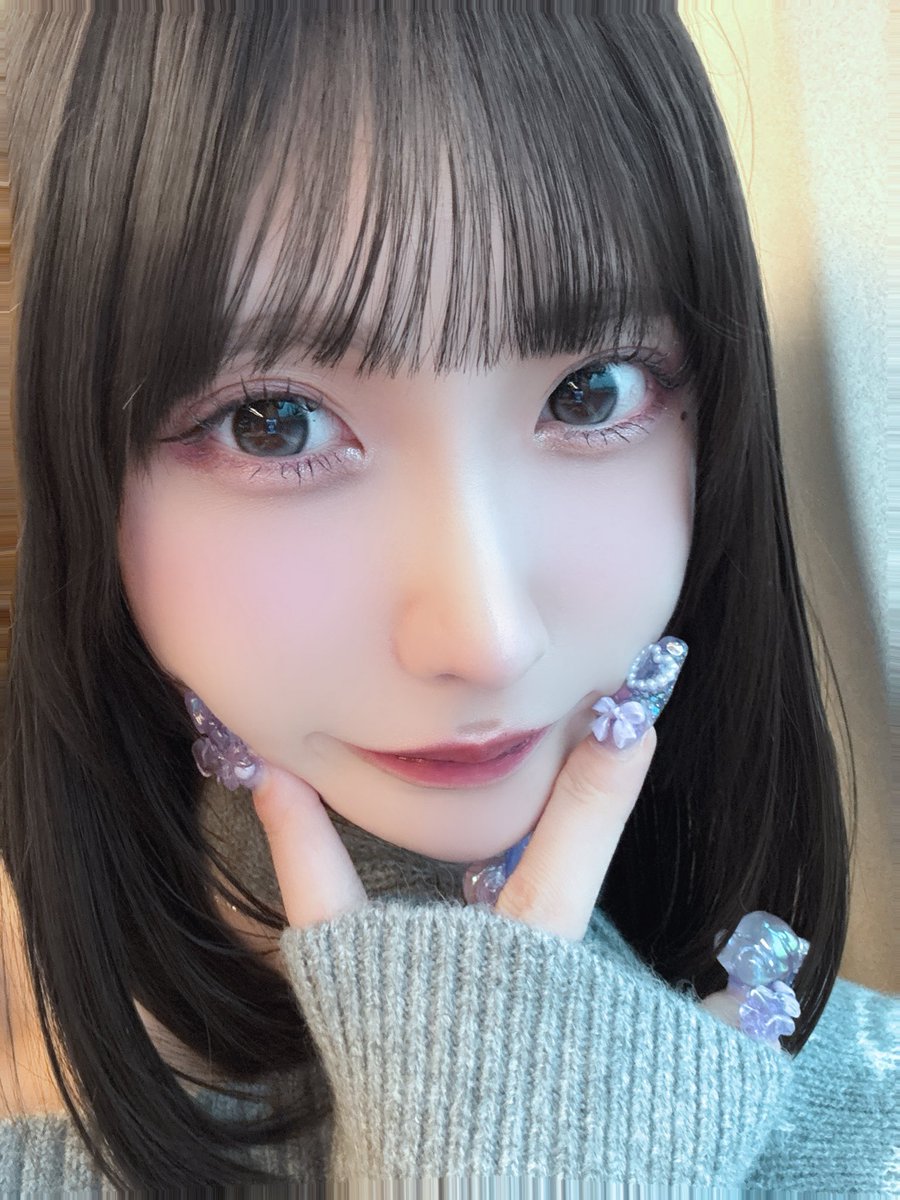 リンドウ＝リン tweet media