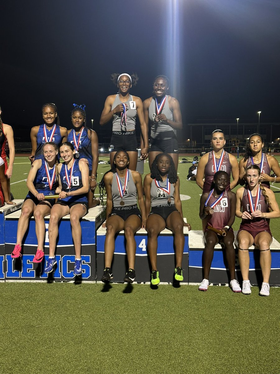 Coach Damon Bankston tweet media