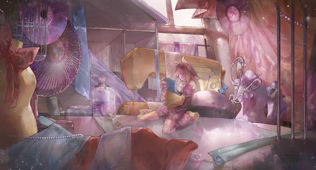 ne9bengg's tweet photo. @CakeBluebe73402 OMGG wanna be moots? Here's some of my art:D https://t.co/3MKuaR7dhJ