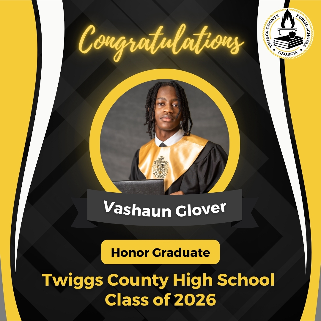 Twiggs County Public Schools tweet media