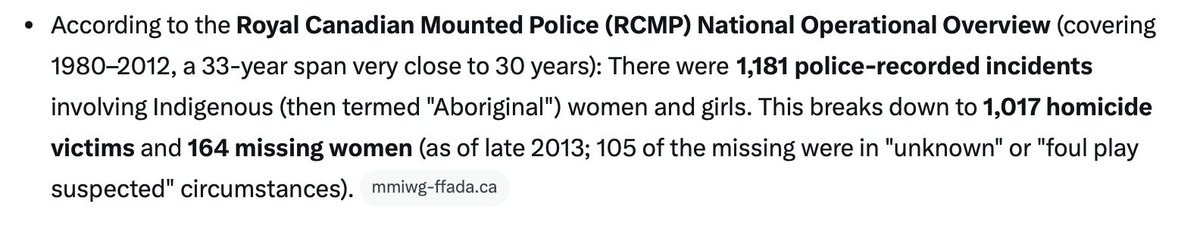 Gad Saad tweet media