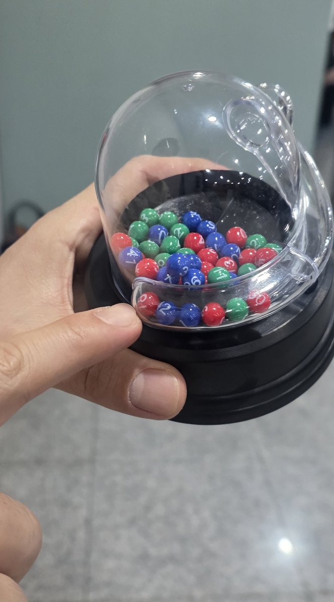 No.1 이규형 tweet media