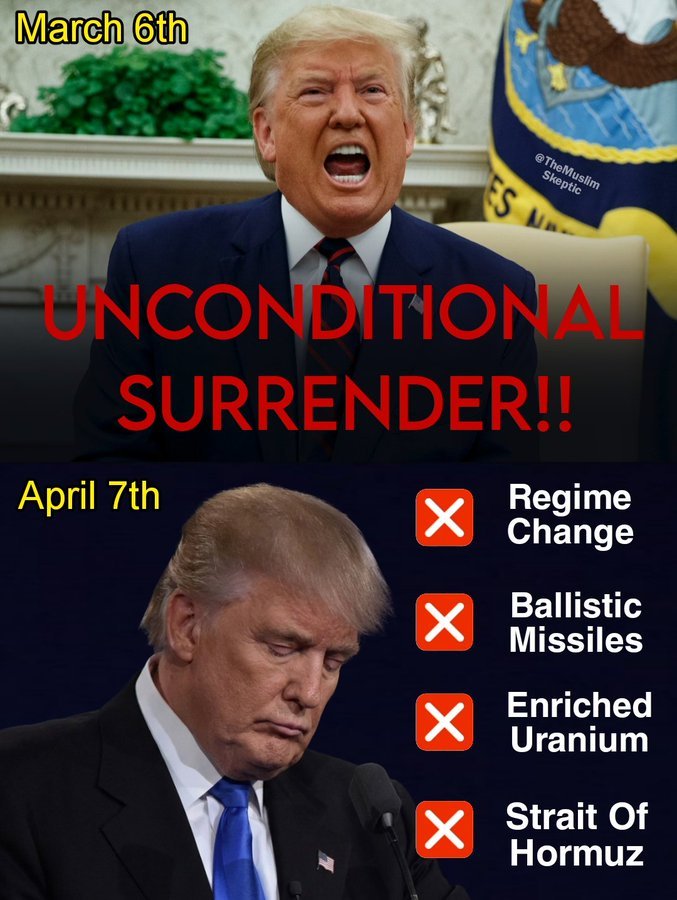 Capt. Haddock | קפטן האדוק | کاپیتان هادوک tweet media