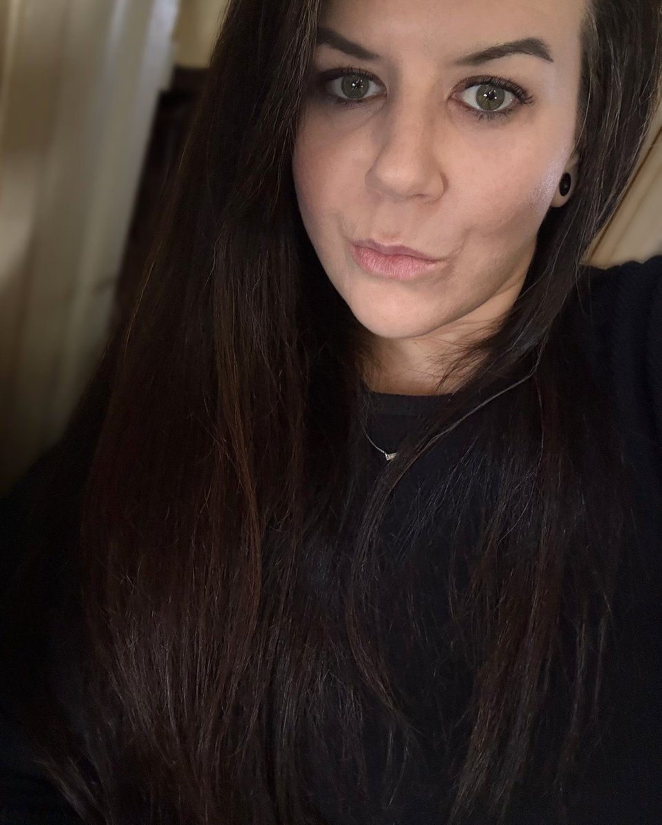 s𝗍ᥱ⍴һᥲᥒіᥱ tweet media