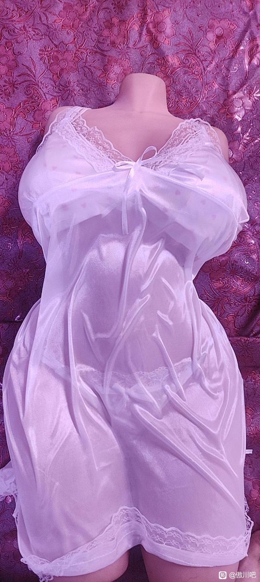 傲川粉丝实拍精选 tweet media