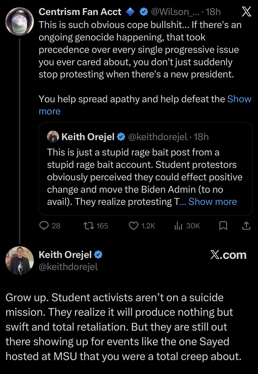 chris evans tweet media