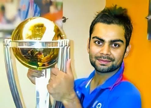 Dh4uv.18 tweet media